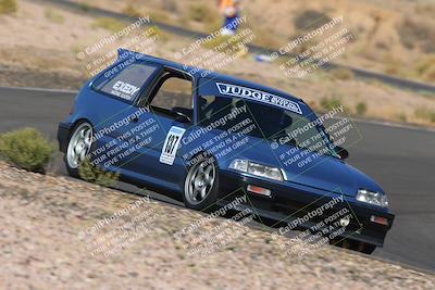 media/Oct-21-2022-Club Racer Events (Fri) [[04b60f18f6]]/Intermediate Advanced/Session 1 (Turn 3)/